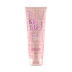 locao-hidratante-hello-hello-240ml-ciclo