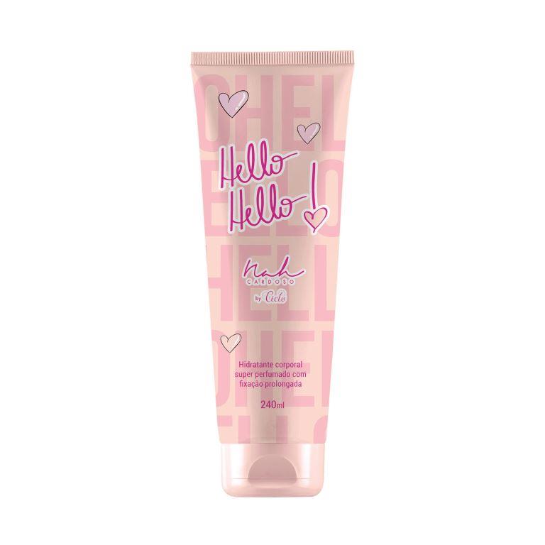 locao-hidratante-hello-hello-240ml-ciclo