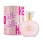 perfume-feminino-hello-hello-100ml-ciclo