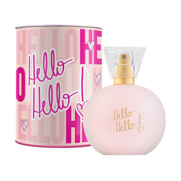 perfume-feminino-hello-hello-100ml-ciclo