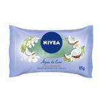 sabonete-em-barra-agua-de-coco-85g-nivea