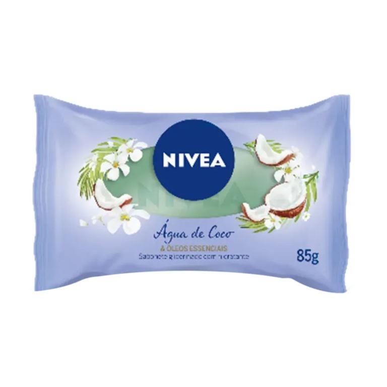 sabonete-em-barra-agua-de-coco-85g-nivea