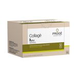 colageno-collage-30-saches-proge