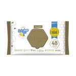 toalhinhas-umedecidas-dermoprotetoras-premium-baby-bee-free-48u