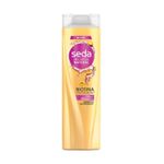 shampoo-biotina-e-oleo-de-ricino-325ml-seda