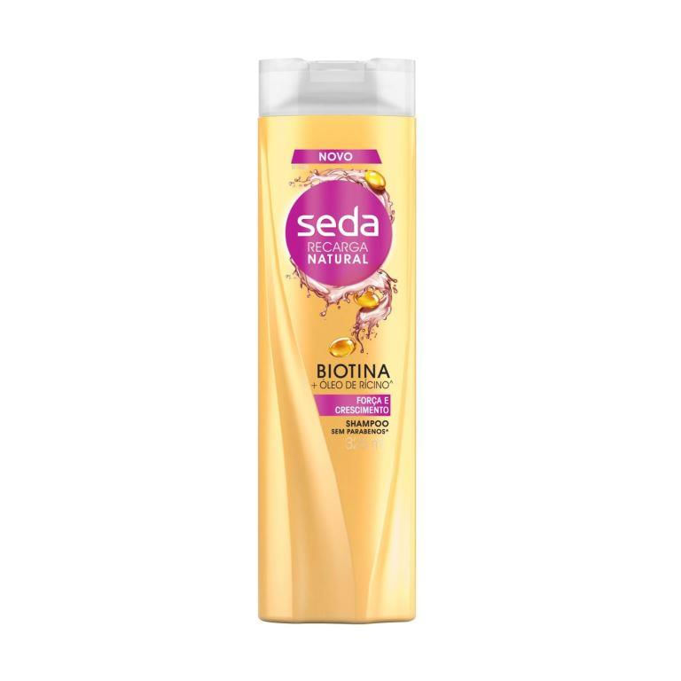 shampoo-biotina-e-oleo-de-ricino-325ml-seda