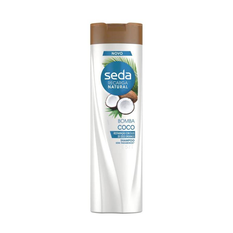 shampoo-recarga-natural-bomba-de-coco-325ml-seda