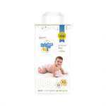 fralda-premium-dermoprotetora-tamanho-extra-grande-38u-baby-bee-free