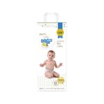 fralda-premium-dermoprotetora-tamanho-extra-extra-grande-32u-baby-bee-free