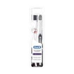 escova-dental-whitening-theraphy-purification-2u-oral-b