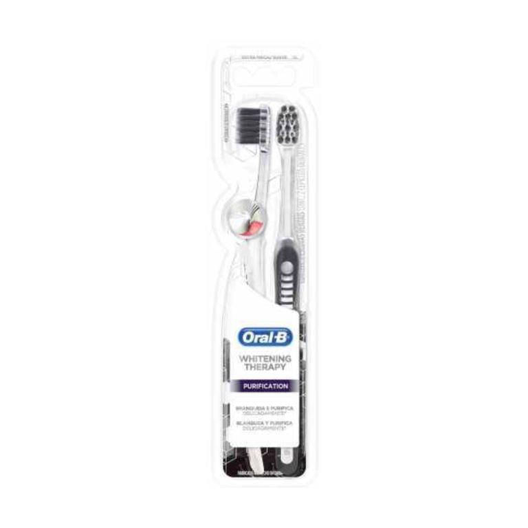 escova-dental-whitening-theraphy-purification-2u-oral-b