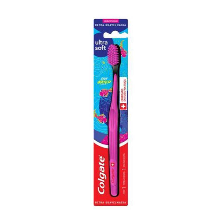 escova-dental-ultra-soft-macia-colgate