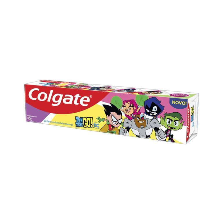 creme-dental-teen-titans-go-60g-colgate