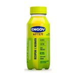 engov-after-sabor-citrus-250ml