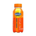engov-after-sabor-tangerina-250ml