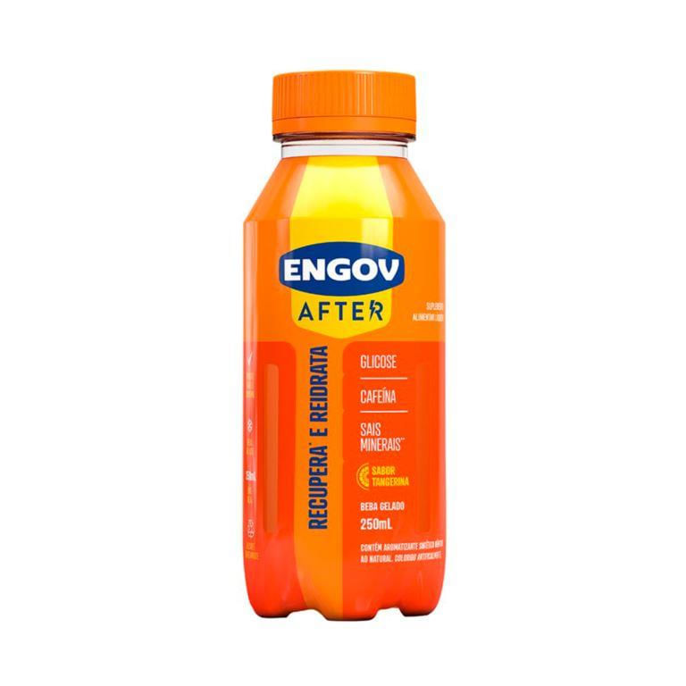 engov-after-sabor-tangerina-250ml
