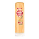 condicionador-biotina-e-oleo-de-ricino--seda-325ml