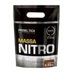 massa-nitro-sabor-chocolate-252kg-probiotica