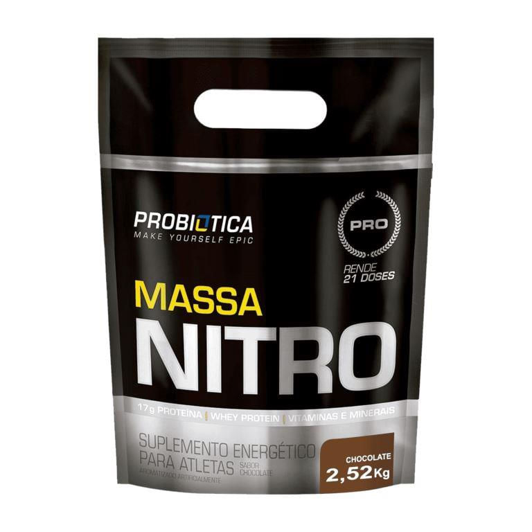 massa-nitro-sabor-chocolate-252kg-probiotica