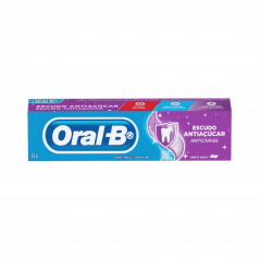 creme-dental-escudo-antiacucar-anticaries-70g-oral-b