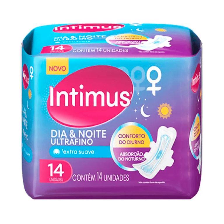 absorvente-dia-e-noite-ultrafino-extra-suave-com-abas-14u-intimus