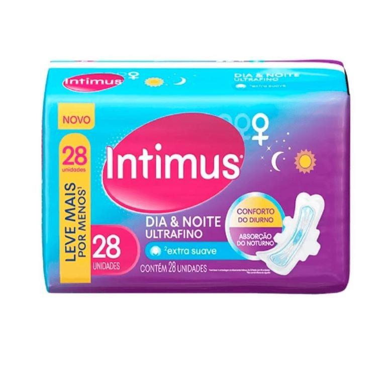 absorvente-dia-e-noite-ultrafino-extra-suave-com-abas-28u-intimus