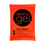bolsa-termica-gel-quente-e-fria-termo-gel