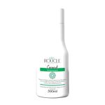 condicionador--hidratante-coconut-roucle-300ml