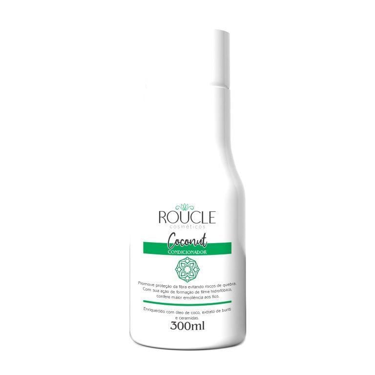 condicionador--hidratante-coconut-roucle-300ml