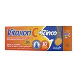 vitamina-c---zinco-efervecente-de-laranja-vitaxon-10cp