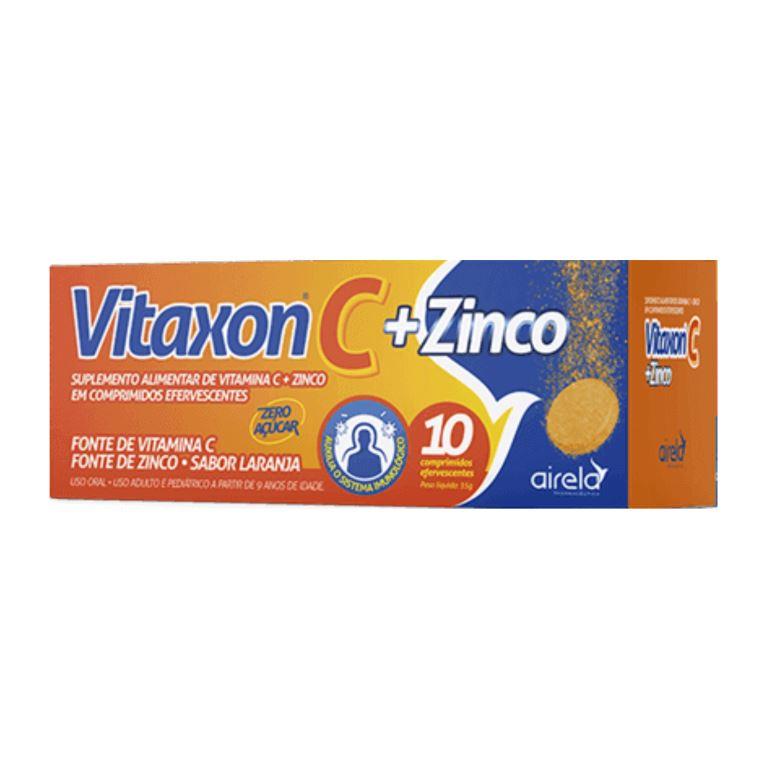 vitamina-c---zinco-efervecente-de-laranja-vitaxon-10cp