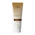 esfoliante-pes-proge-100g