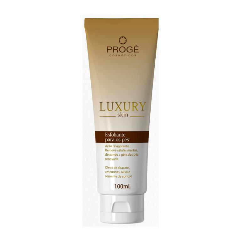 esfoliante-pes-proge-100g