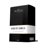 perfume-feminino-great-girls-roucle-edp-50ml