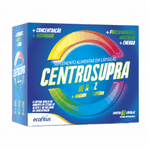 centrosupra-a-z---arginina---cafeina-60-capsulas