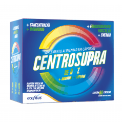 centrosupra-a-z---arginina---cafeina-60-capsulas