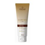hidratante-para-pes-luxury-proge-100g