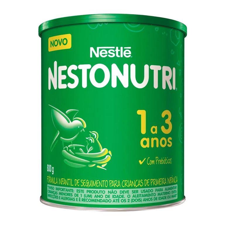 formula-infantil-nestonutri-800g