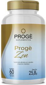 zen-proge-60-capsulas