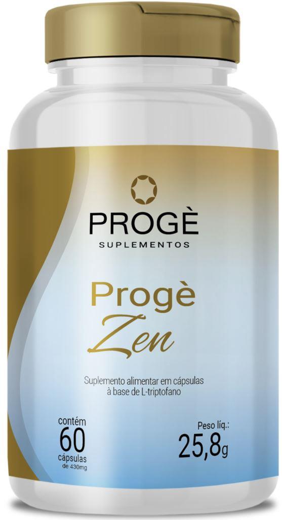 zen-proge-60-capsulas