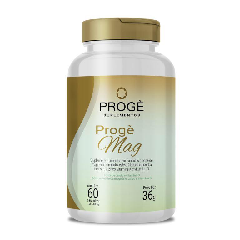 mag-proge-60-capsulas