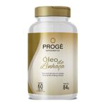 oleo-de-linhaca--proge-60-capsulas