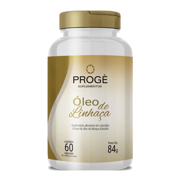 oleo-de-linhaca--proge-60-capsulas