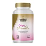 oleo-de-primula-proge-60-capsulas