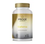 cafeina-proge-60-capsulas