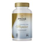 cloreto-de-magnesio-proge--60-capsulas