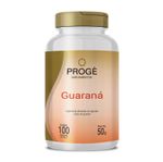 guarana-proge-100-capsulas