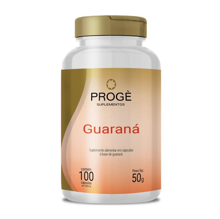 guarana-proge-100-capsulas
