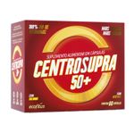centrosupra-50--60-capsulas