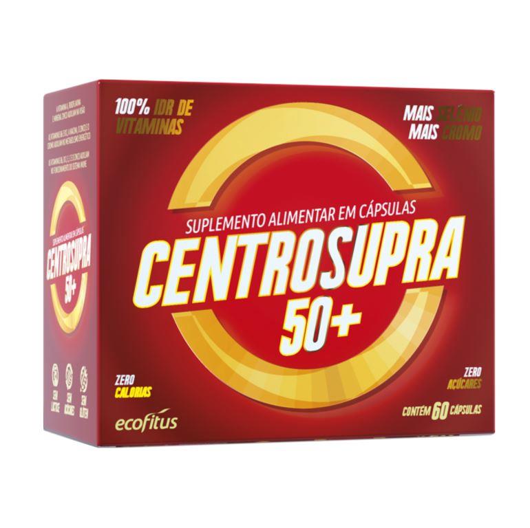 centrosupra-50--60-capsulas